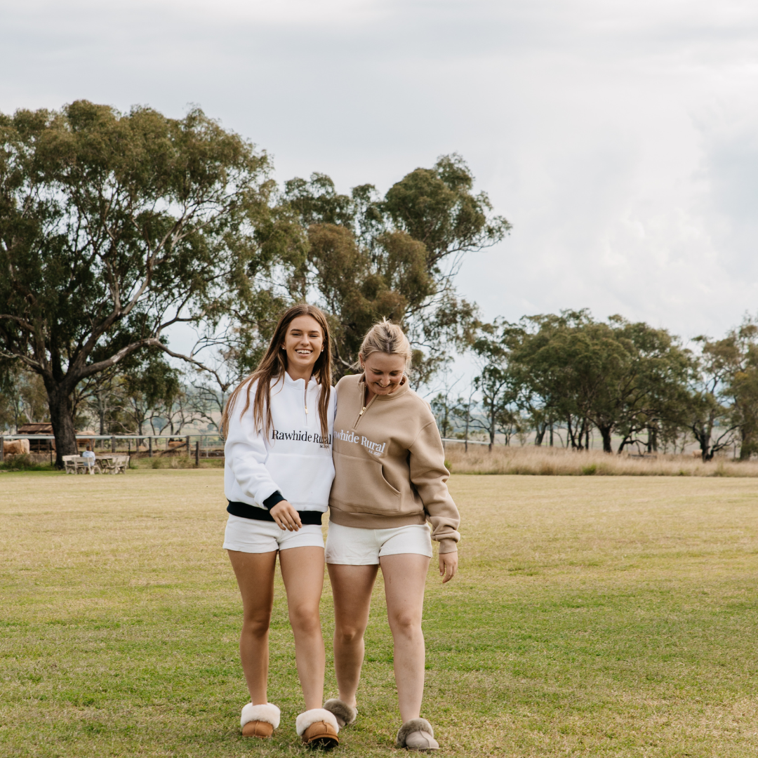 Recap: The Year 2025