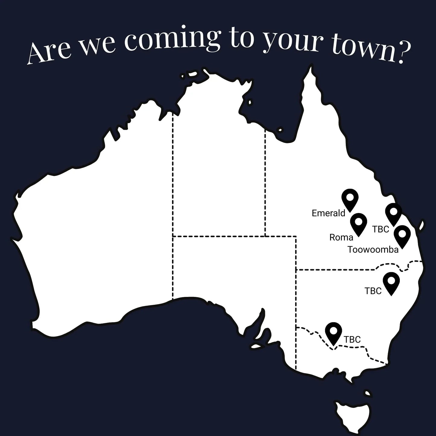 Let's take a trip down memory lane...