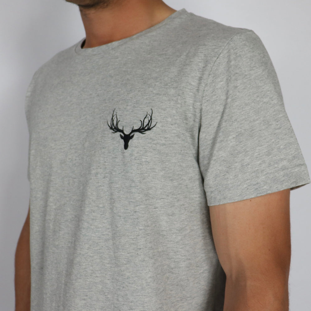 
                  
                    MENS STAPLE T-SHIRT
                  
                