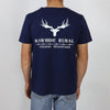  MEN'S STAPLE T-SHIRT