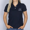  WOMEN'S CLASSIC POLO