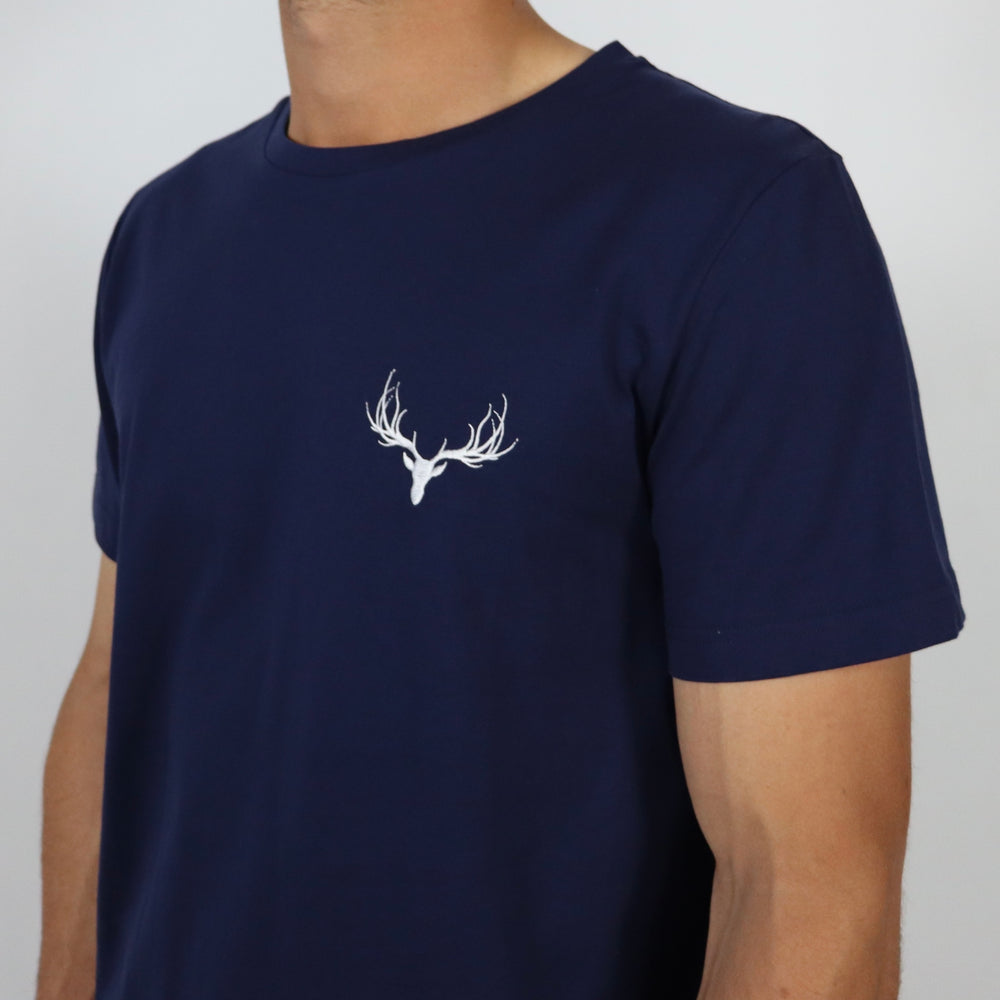 
                  
                    MENS STAPLE T-SHIRT
                  
                