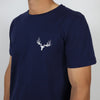  MEN'S STAPLE T-SHIRT