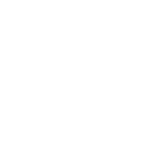 Rawhide Rural